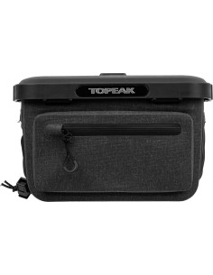 Topeak stuurtas Elementa Dry BarBag