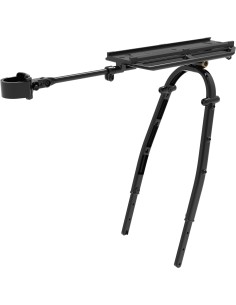 Topeak achterdrager Zi:RAK strap-mount