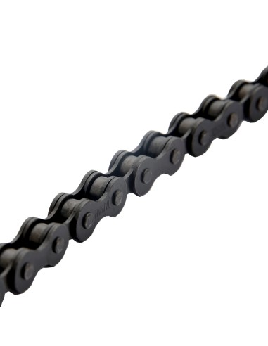 Simson ketting 1/2x1/8