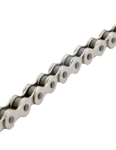 Simson ketting 1/2x1/8 extra strong