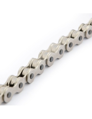 Simson ketting Nexus