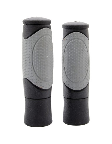 Simson handvatten Ergo shift uni