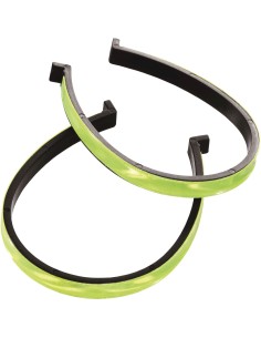 Wowow broekklem Trouser clips