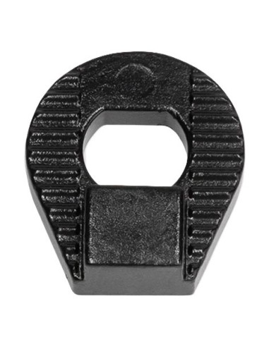 Enviolo borgring M10