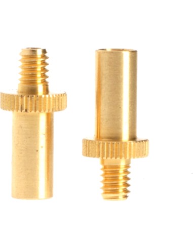 Simson verloopnippels frans (2)