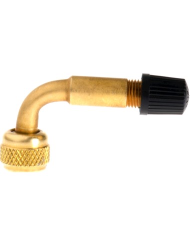 Simson ventiel haaks opschroef