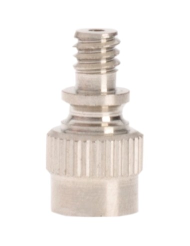 Simson verloopnippels ATB