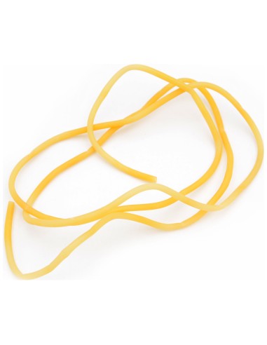 Simson ventielslang (80cm)