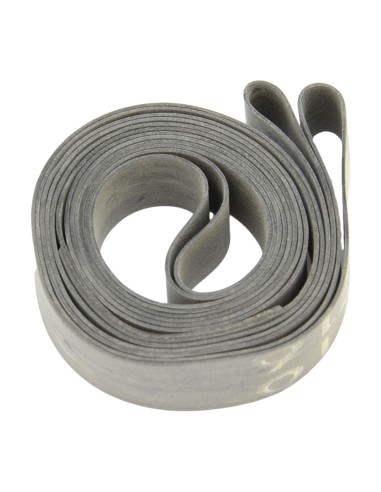 Simson velglint 24/28 rubber 16mm