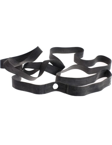 Simson velglint 24/28 rubber 16mm