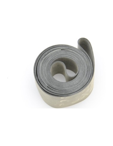 Simson velglint 26/28 rubber 20 mm