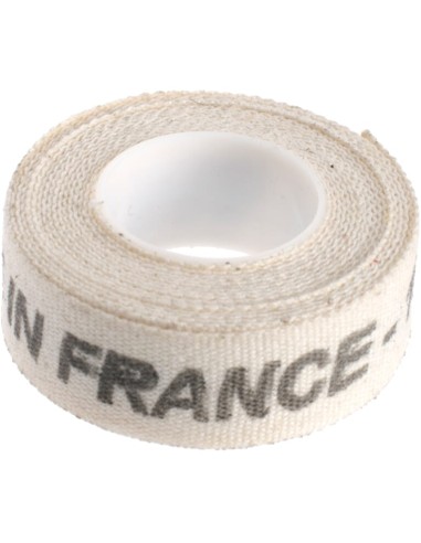 Simson plakvelglint 15mm