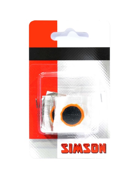 Simson plakkers 16mm (8)