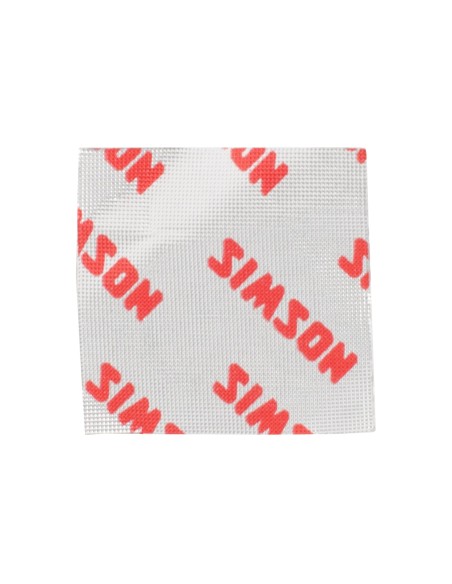 Simson plakkers 16mm (8)