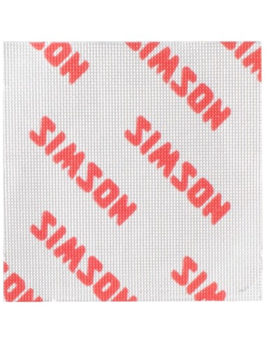 Simson plakkers 25mm (8)