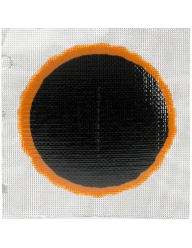 Simson plakkers 33mm (8)