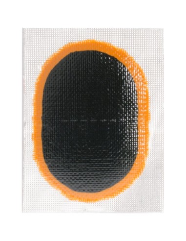 Simson plakkers ovaal (8)