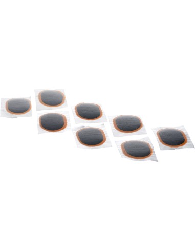 Simson plakkers ovaal (8)