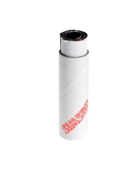 Simson doos rol plakkers 7x20 (25)