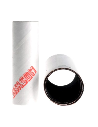 Simson doos rol plakkers 7x20 (25)