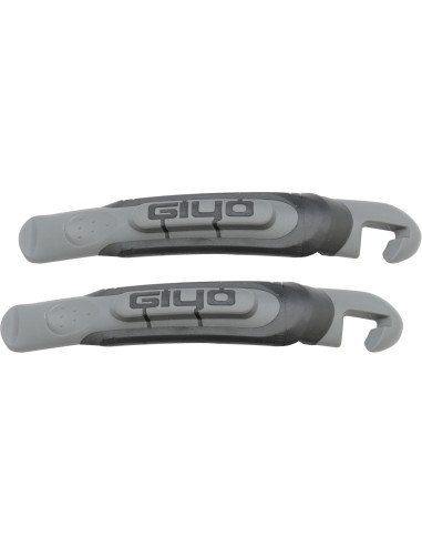 Simson bandafnemers pvc