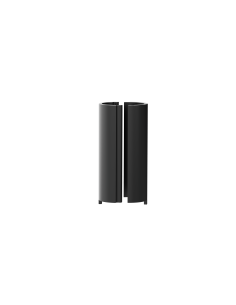 UTO Eovolt spacer maat XL 105mm PRO16/20