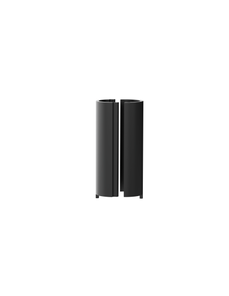 UTO Eovolt spacer maat XL 105mm PRO16/20