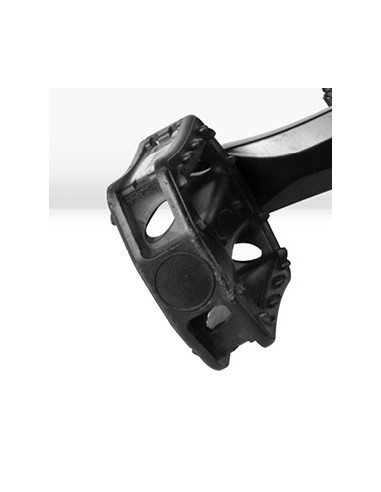 Vici pedalen 12 set