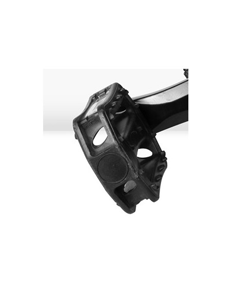 Vici pedalen 12 set