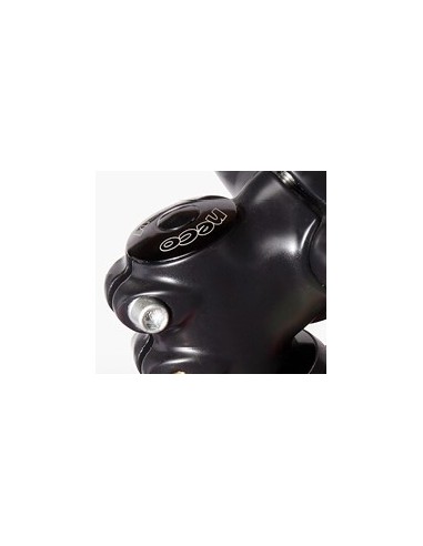 Vici balhoofd plug/kap 12