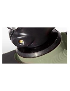 Vici spacer balhoofd 12