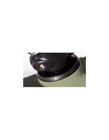 Vici spacer balhoofd 12