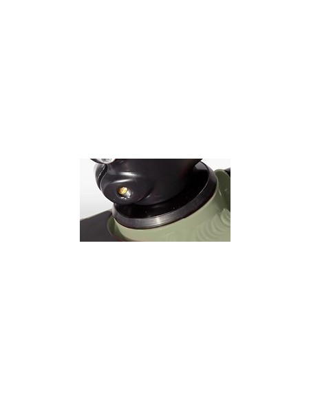 Vici spacer balhoofd 12