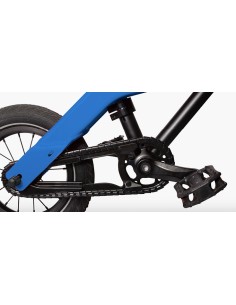 Vici subframe fase 3 set