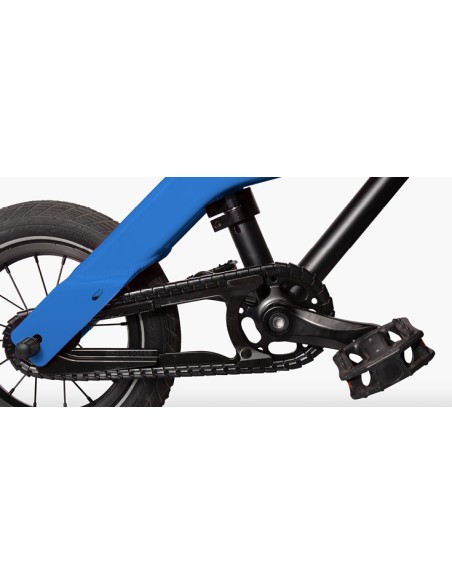 Vici subframe fase 3 set