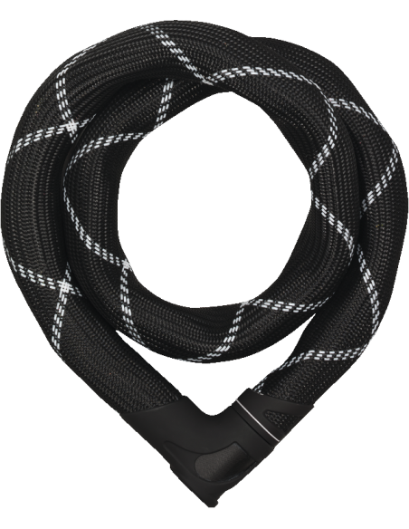 Abus kettingslot Iven Chain 8210/140 ART2