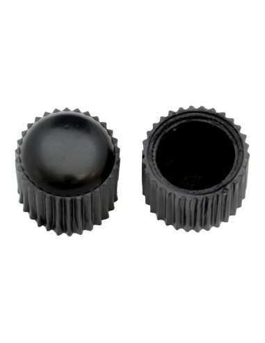 Simson dynamohoedje traditioneel (2)