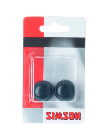 Simson dynamohoedje traditioneel (2)