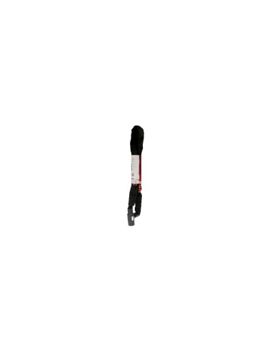 Simson kettingslot Entry 6x90