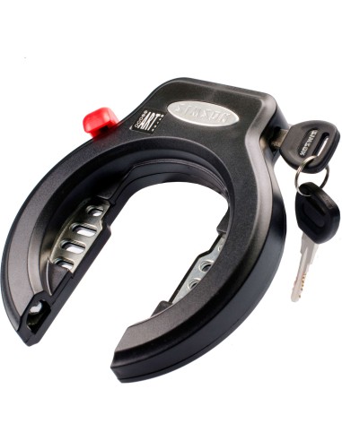 Simson ringslot Sure ART2