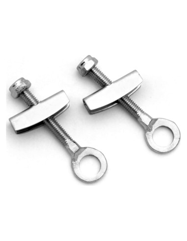 Simson ketting spanners(2)