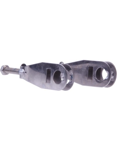 Simson ketting spanners Batavus
