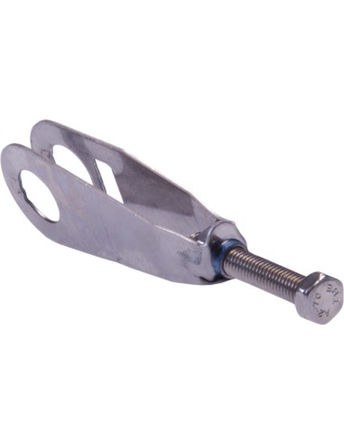 Simson ketting spanners Batavus