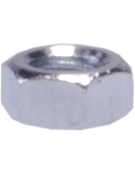 Simson spatbordboutjes M5x12 (5)