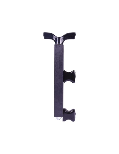 Simson vorkuitzetter excellent