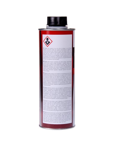 Simson kettingreiniger 500ml