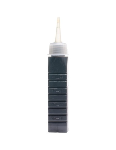 Simson Synthische Tweetaktolie 100ml