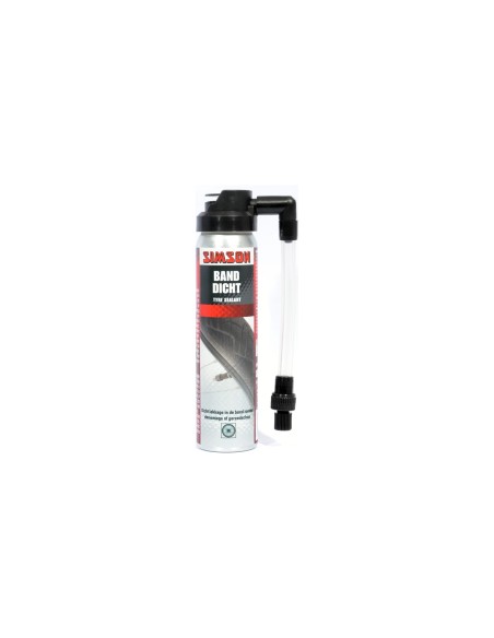 Simson tyre repair 75ml