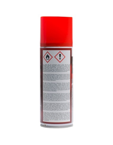 Simson kruipolie spray 200ml