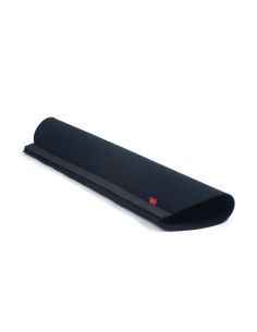 FAHRER frame accuhoes universeel M 29-40cm zwart